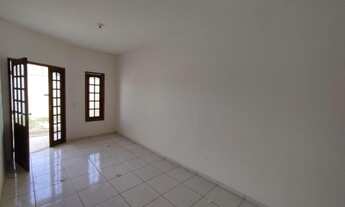 Imagem 6: Gê, Casa com 2 dormitórios, 2 banheiros, área construída 79,00 m²