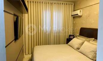 Imagem 5: Goiânia - Apartamento Padrão - Vila Rosa