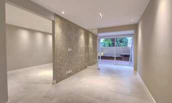 Imagem 2: Ipanema 4 quartos