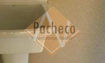 Imagem 6: Sao Paulo - Casa Padrão - ANALIA FRANCO