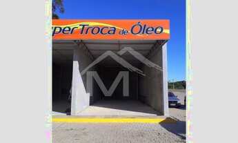 Imagem 2: LOJA COMERCIAL CANOAS - RS
