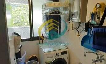 Imagem 7: Apartamento Padrão à venda em Florianópolis/SC - Apartamento Padrão - Residencial Lanai