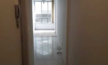 Imagem 5: Apartamento para venda possui 40 metros quadrados com 1 quarto em Flamengo - Rio de Janeir