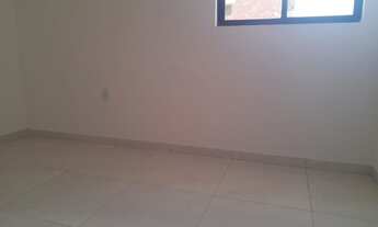 Imagem 5: Apartamento 03 qtos Bancários, 1º andar, Sul (BA118