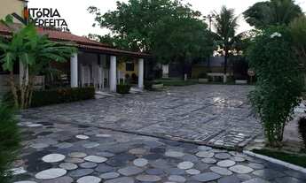 Imagem 6: 2 CASAS EM ÚNICO TERRENO COM ÁREA DE 5000 M²