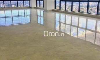 Imagem: Apartamento com 5 dormitórios à venda