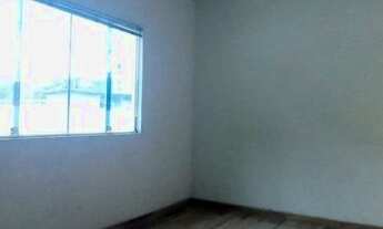 Imagem 4: Sala Comercial No Bairro Velha