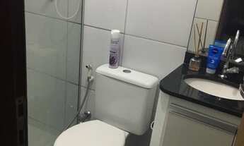 Imagem 4: Oportunidade Águas brancas