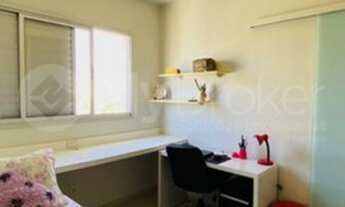 Imagem 5: Apto ao lado do Flamboyant de 3 quartos (1 suíte máster e 2 americanas