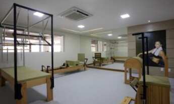 Imagem 4: Vendo Vivace Cabula VI, 2/4 com Varanda!