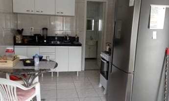 Imagem 3: Casa em Itapuã 2/4 use seu FGTS e realize o seu sonho da casa própria