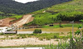 Imagem 4: Lote/Terreno Condomínio Ecoville 940 m² 100% plano