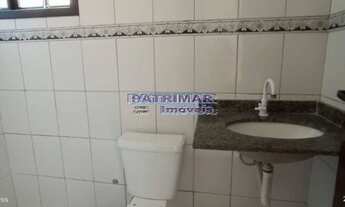 Imagem 5: Casa à venda, 02 quartos, por R$ 340.000,00- Jd. Atlân. Leste - Maricá/RJ