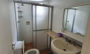 Imagem 5: Lindo Flat próximo ao Parque Ibirapuera