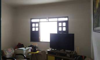 Imagem 2: Melhor Oportunidade de negócio