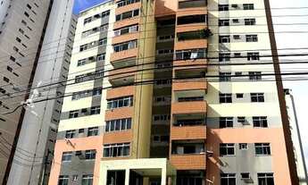 Imagem: Apartamento para Venda em Fortaleza, Aldeota