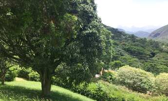 Imagem 7: Casa em Araras, linear com belissima vista