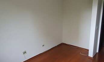 Imagem 4: Apartamento no Ed. Solar das Palmeiras Próximo ao Aeroporto