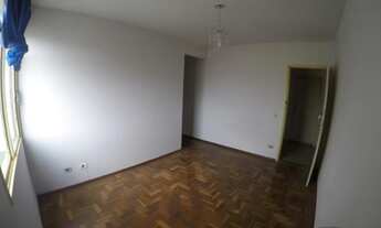 Imagem 3: Ed. Caravelas Apto 404