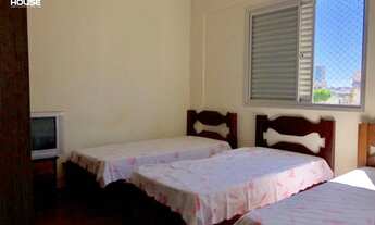 Imagem 3: GUARAPARI - Apartamento Padrão - Praia Do Morro