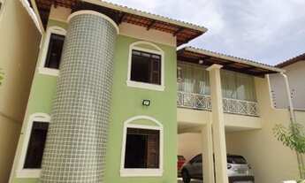 Imagem: Casa para venda com 259 metros quadrados