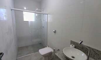 Imagem 7: Casa para venda tem 70 metros quadrados com 2 quartos em Loteamento Rio Marinas - Caraguat