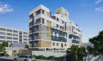 Imagem 3: SAO JOSE DOS PINHAIS - Apartamento Padrão - Pedro Moro