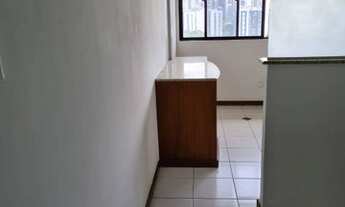 Imagem 7: Sala para aluguel, 32m², Itaigara, Salvador
