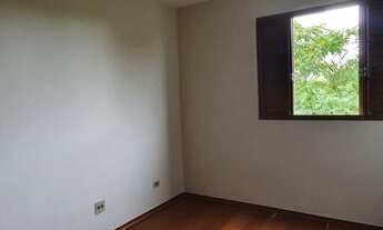 Imagem 5: Apartamento no Ed. Solar das Palmeiras Próximo ao Aeroporto