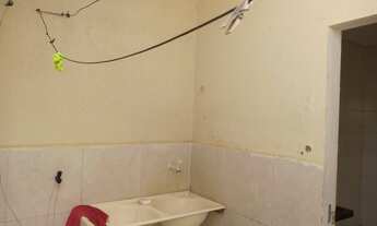 Imagem 4: Apartamento para alugar