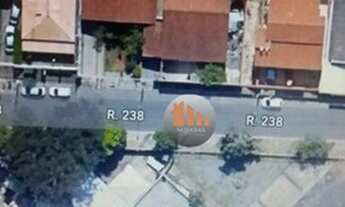 Imagem: Casa à venda, 280 m² por R$ 640.000,00