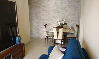 Imagem 4: Apartamento para venda Vila Alexandria