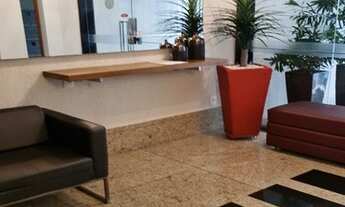 Imagem 5: 3 quartos com suíte em Jardim da Penha