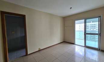 Imagem 4: Apartamento para venda com 73 metros quadrados com 2 quartos