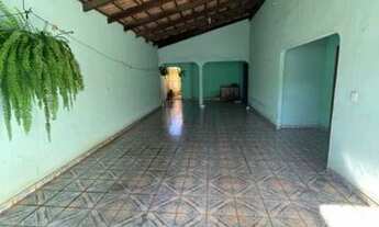 Imagem 3: Goiânia - Casa Padrão - Parque Oeste Industrial