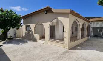 Imagem: Vendo Casa no Cordeiro com 191m2 e 4 dormitórios