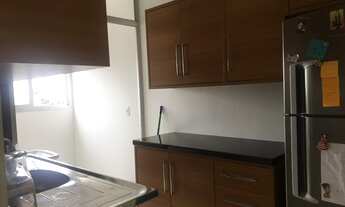 Imagem 6: Apartamento para venda em Imirim - São Paulo - SP