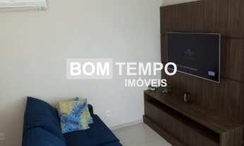 Imagem 5: PORTO BELO - Padrão - Perequê