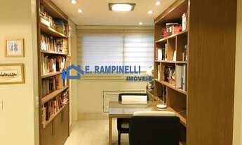 Imagem 6: MARAVILHOSO APTO. NA VL. LEOPOLDINA ( SKY HOUSE) VENDE OU ALUGA