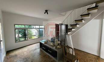 Imagem 3: Amplo Sobrado - Ipiranga