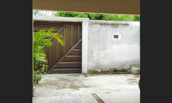 Imagem 2: CASA PLANA EM ITAPIPOCA