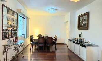 Imagem: Apartamento para Venda em Nova Iguaçu