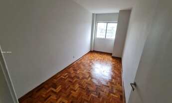 Imagem 3: Apartamento para Venda em São Paulo, Santo Amaro, 2 dormitórios, 1 banheiro, 1 vaga