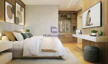 Imagem 5: CURITIBA - Apartamento Padrão - Vila Izabel