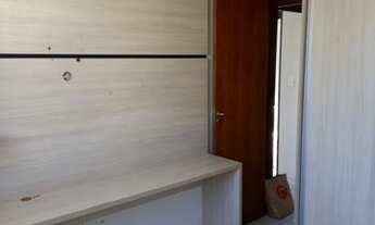 Imagem 4: Apartamento térreo no B Estados venda. Próximo a todo comércio