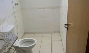 Imagem 4: Apartamento com 3 quartos - Setor Pedro Ludovico - Goiânia - GO