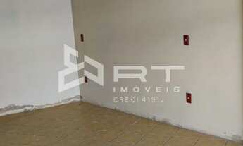 Imagem 5: Blumenau - Loja/Salão - Victor Konder