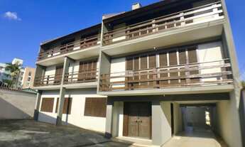 Imagem: Joinville - Casa Comercial - Santo Antônio