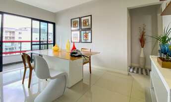 Imagem 7: Excelente Cobertura No Miolo Do Tatuapé