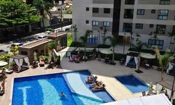 Imagem 4: PENHA - Apartamento Padrão - Centro